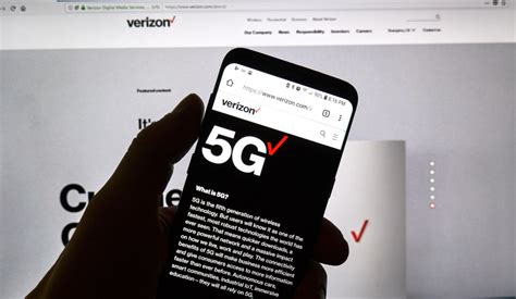 Activate Verizon phone: online, via phone number, new SIM .
